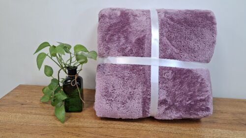 پتو ژله ای چهارفصل افرا